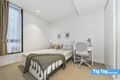 Property photo of 412/1 Network Place North Ryde NSW 2113