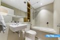 Property photo of 412/1 Network Place North Ryde NSW 2113