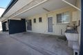 Property photo of 4/43 Hugh Street West End QLD 4810