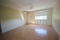 Property photo of 4/43 Hugh Street West End QLD 4810