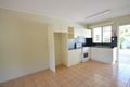 Property photo of 4/43 Hugh Street West End QLD 4810
