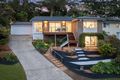 Property photo of 19 Lorikeet Street Terrigal NSW 2260