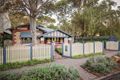 Property photo of 21 River Street St Peters SA 5069