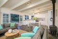 Property photo of 21 River Street St Peters SA 5069