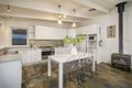 Property photo of 21 River Street St Peters SA 5069