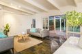 Property photo of 21 River Street St Peters SA 5069