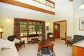 Property photo of 8 Kentia Crescent Berry NSW 2535