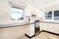 Property photo of 7/1 St Georges Road Penshurst NSW 2222
