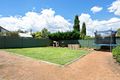 Property photo of 13 Faithfull Circuit Kambah ACT 2902