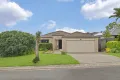Property photo of 68 Coventry Circuit Carindale QLD 4152