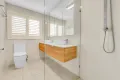 Property photo of 68 Coventry Circuit Carindale QLD 4152