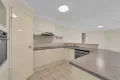 Property photo of 68 Coventry Circuit Carindale QLD 4152