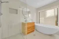 Property photo of 68 Coventry Circuit Carindale QLD 4152