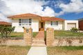 Property photo of 131 Clontarf Road Hamilton Hill WA 6163