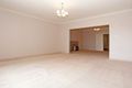 Property photo of 131 Clontarf Road Hamilton Hill WA 6163