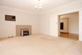 Property photo of 131 Clontarf Road Hamilton Hill WA 6163