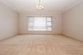 Property photo of 131 Clontarf Road Hamilton Hill WA 6163
