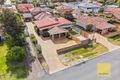 Property photo of 46A Waverley Street Dianella WA 6059