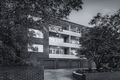 Property photo of 2/11 Pembroke Street Epping NSW 2121