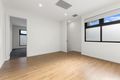 Property photo of 131 Bower Road Ethelton SA 5015
