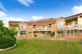 Property photo of 113/15 Lorraine Avenue Berkeley Vale NSW 2261