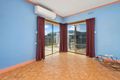 Property photo of 1 Brent Street Glenorchy TAS 7010