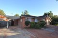 Property photo of 2/38 Keeler Street Carlingford NSW 2118