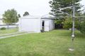 Property photo of 3 Ronald Street Bruthen VIC 3885