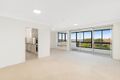 Property photo of 11/20-24 Rangers Road Cremorne NSW 2090