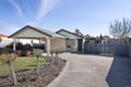 Property photo of 1 Archer Court Traralgon VIC 3844