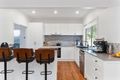 Property photo of 54 Overport Road Frankston South VIC 3199