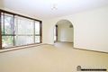 Property photo of 8 Winder Place Charnwood ACT 2615