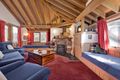 Property photo of 3 Crystal Creek Lane Dinner Plain VIC 3898