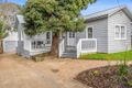 Property photo of 25 Great Ocean Road Jan Juc VIC 3228