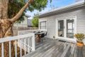 Property photo of 25 Great Ocean Road Jan Juc VIC 3228