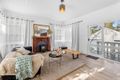 Property photo of 25 Great Ocean Road Jan Juc VIC 3228