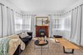 Property photo of 25 Great Ocean Road Jan Juc VIC 3228