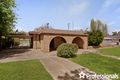 Property photo of 31 Bathurst Street Perthville NSW 2795