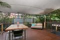 Property photo of 36 Raven Street Camp Hill QLD 4152
