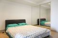 Property photo of 1302/565 Flinders Street Melbourne VIC 3000