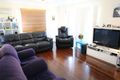 Property photo of 36 Swete Street Narangba QLD 4504