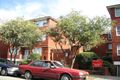 Property photo of 6/19-21 Queens Road Brighton-Le-Sands NSW 2216