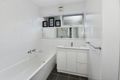 Property photo of 4/24 Leslie Road Essendon VIC 3040