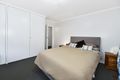 Property photo of 4/24 Leslie Road Essendon VIC 3040