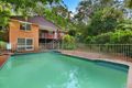 Property photo of 84 Roland Avenue Wahroonga NSW 2076