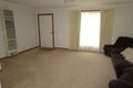 Property photo of 2/19 Burdekin Road Highton VIC 3216