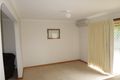 Property photo of 2/19 Burdekin Road Highton VIC 3216
