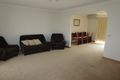 Property photo of 2/19 Burdekin Road Highton VIC 3216