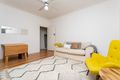 Property photo of 2/64 York Street St Kilda West VIC 3182