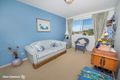 Property photo of 2/8 Mitchell Street Soldiers Point NSW 2317